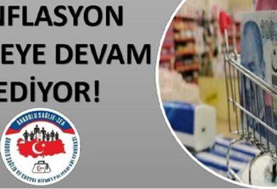 Kırıkkale Haber, Son Dakika Kırıkkale Haberleri