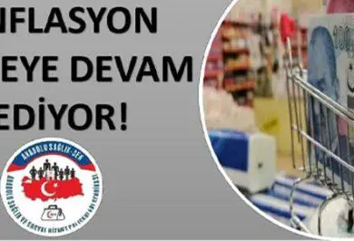 Kırıkkale Haber, Son Dakika Kırıkkale Haberleri