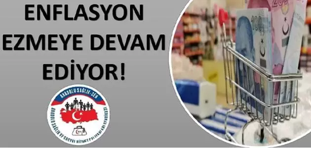Kırıkkale Haber, Son Dakika Kırıkkale Haberleri