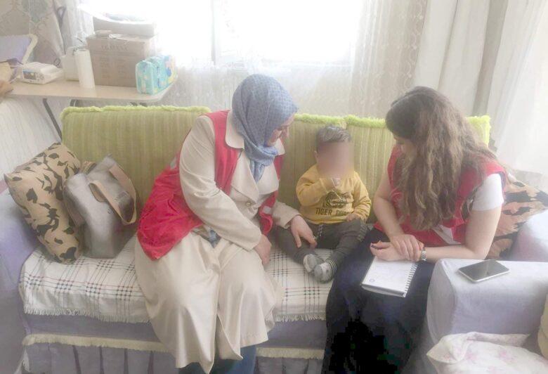 Kırıkkale Haber, Son Dakika Kırıkkale Haberleri Kırıkkale Haber, Son Dakika Kırıkkale Haberleri