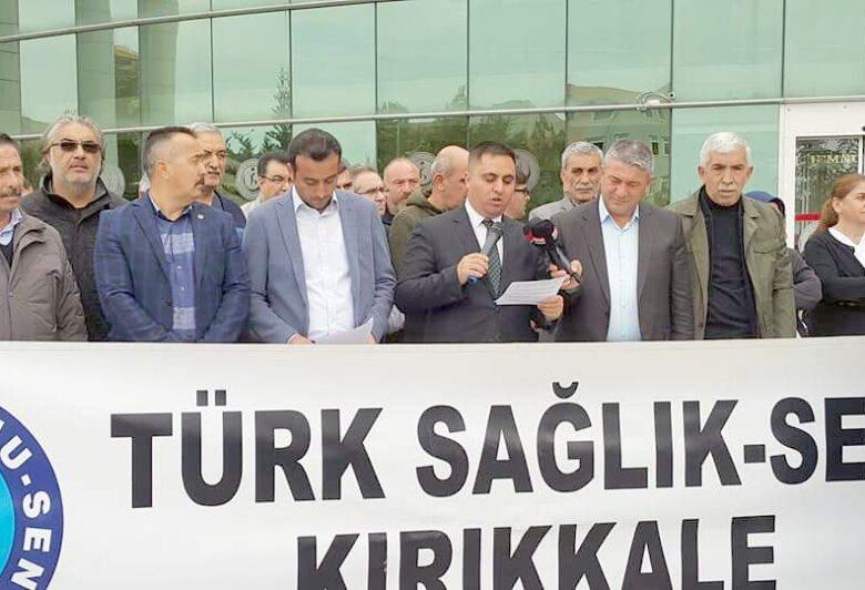 Kırıkkale Haber, Son Dakika Kırıkkale Haberleri Kırıkkale Haber, Son Dakika Kırıkkale Haberleri