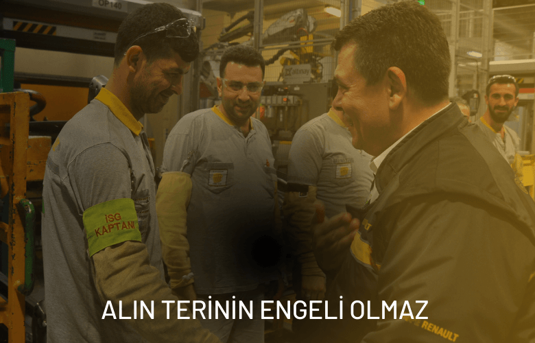Kırıkkale Haber, Son Dakika Kırıkkale Haberleri Kırıkkale Haber, Son Dakika Kırıkkale Haberleri