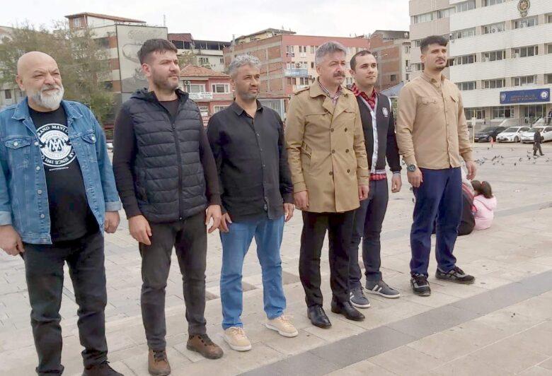 Kırıkkale Haber, Son Dakika Kırıkkale Haberleri Kırıkkale Haber, Son Dakika Kırıkkale Haberleri