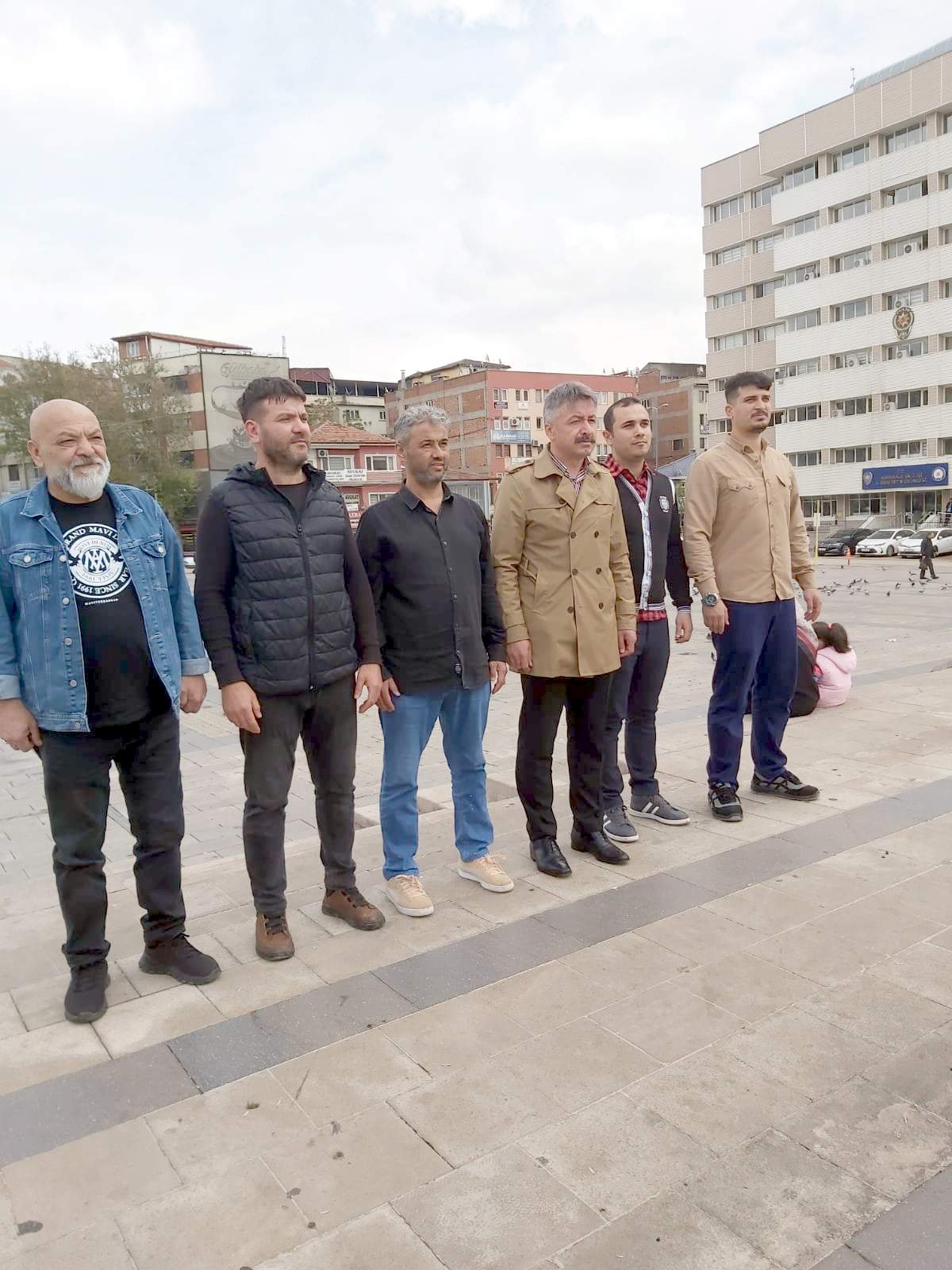 Kırıkkale Haber, Son Dakika Kırıkkale Haberleri