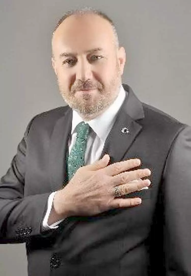 Kırıkkale Haber, Son Dakika Kırıkkale Haberleri Kırıkkale Haber, Son Dakika Kırıkkale Haberleri