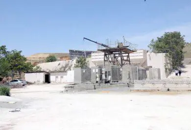 Kırıkkale Haber, Son Dakika Kırıkkale Haberleri