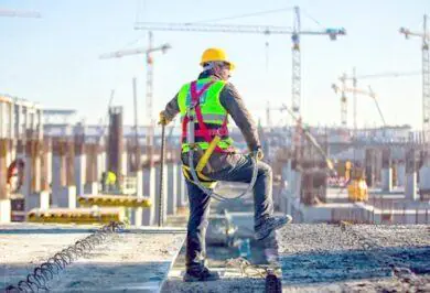 Kırıkkale Haber, Son Dakika Kırıkkale Haberleri Kırıkkale Haber, Son Dakika Kırıkkale Haberleri