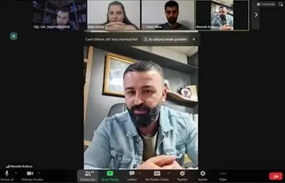 Kırıkkale Haber, Son Dakika Kırıkkale Haberleri Kırıkkale Haber, Son Dakika Kırıkkale Haberleri