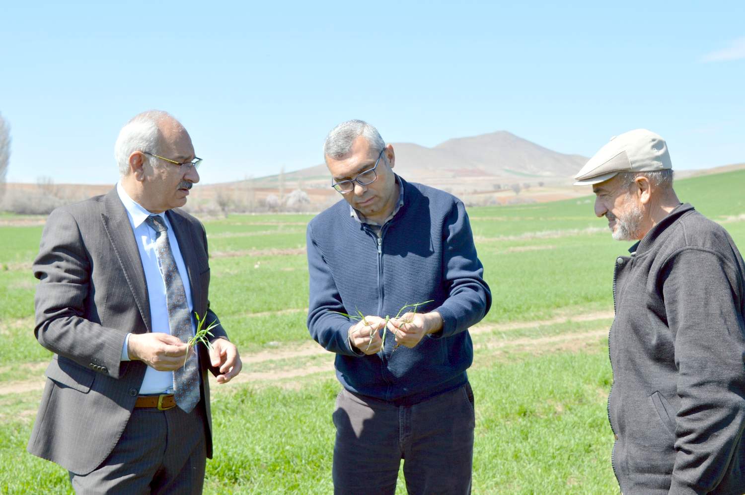 Kırıkkale Haber, Son Dakika Kırıkkale Haberleri