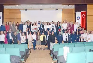 Kırıkkale Haber, Son Dakika Kırıkkale Haberleri Kırıkkale Haber, Son Dakika Kırıkkale Haberleri