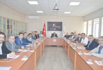 Kırıkkale Haber, Son Dakika Kırıkkale Haberleri