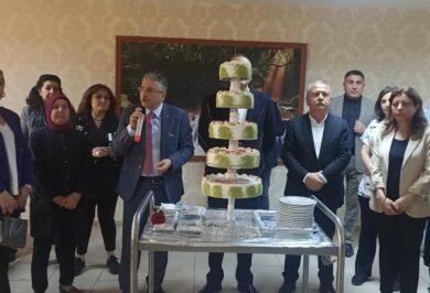 Kırıkkale Haber, Son Dakika Kırıkkale Haberleri