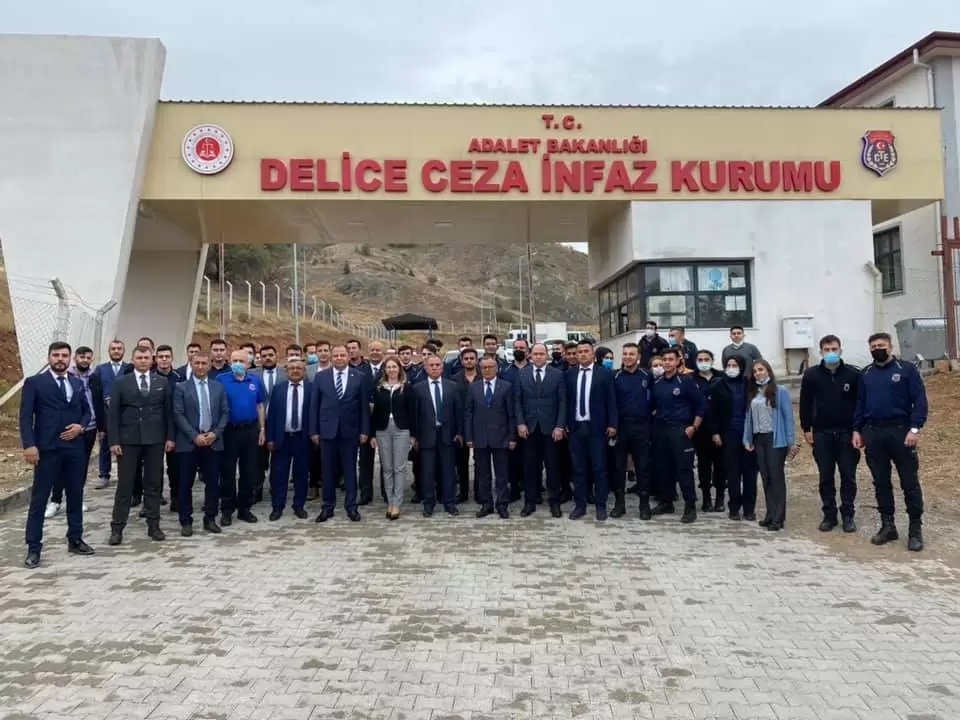 Kırıkkale Haber, Son Dakika Kırıkkale Haberleri Kırıkkale Haber, Son Dakika Kırıkkale Haberleri
