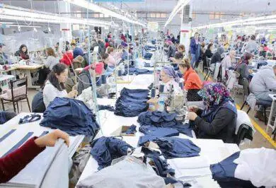 Kırıkkale Haber, Son Dakika Kırıkkale Haberleri Kırıkkale Haber, Son Dakika Kırıkkale Haberleri