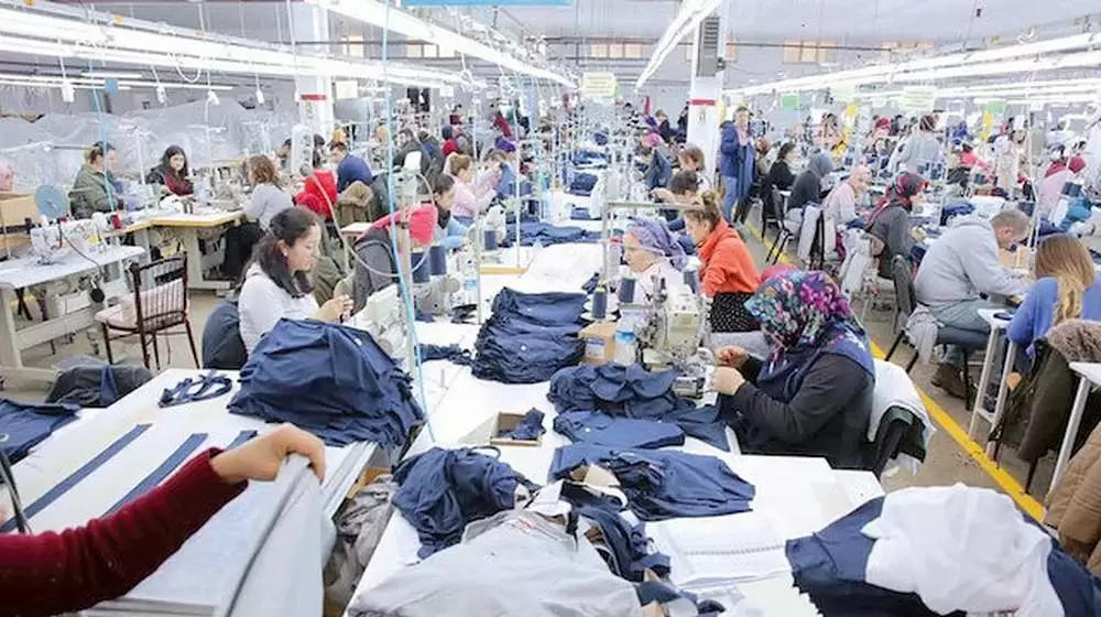 Kırıkkale Haber, Son Dakika Kırıkkale Haberleri Kırıkkale Haber, Son Dakika Kırıkkale Haberleri
