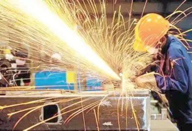 Kırıkkale Haber, Son Dakika Kırıkkale Haberleri Kırıkkale Haber, Son Dakika Kırıkkale Haberleri