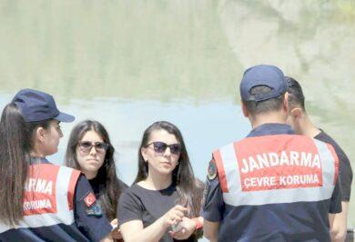 Kırıkkale Haber, Son Dakika Kırıkkale Haberleri