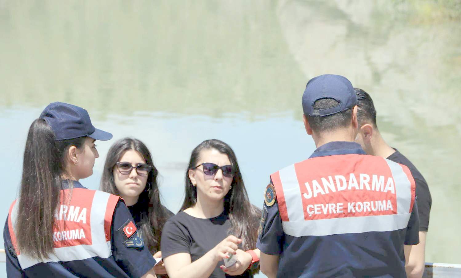 Kırıkkale Haber, Son Dakika Kırıkkale Haberleri