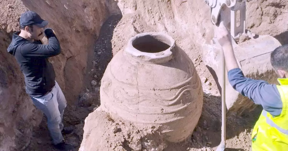 Kırıkkale Haber, Son Dakika Kırıkkale Haberleri Kırıkkale Haber, Son Dakika Kırıkkale Haberleri
