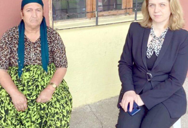 Kırıkkale Haber, Son Dakika Kırıkkale Haberleri Kırıkkale Haber, Son Dakika Kırıkkale Haberleri