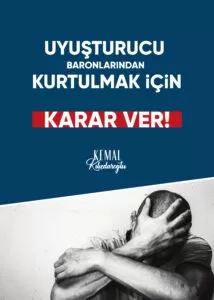 Kılıçdaroğlu'nun 'Karar ver' sloganı: 9 başlıkta afiş ve broşürler hazırlandı - Kırıkkale Haber, Son Dakika Kırıkkale Haberleri Kılıçdaroğlu'nun 'Karar ver' sloganı: 9 başlıkta afiş ve broşürler hazırlandı - Kırıkkale Haber, Son Dakika Kırıkkale Haberleri