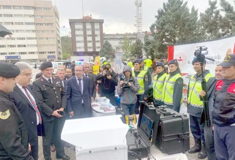 Kırıkkale Haber, Son Dakika Kırıkkale Haberleri Kırıkkale Haber, Son Dakika Kırıkkale Haberleri