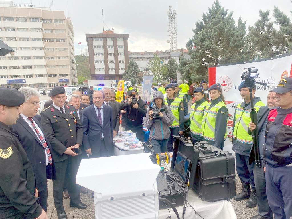 Kırıkkale Haber, Son Dakika Kırıkkale Haberleri