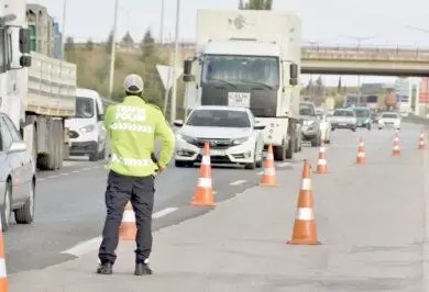 Kırıkkale Haber, Son Dakika Kırıkkale Haberleri Kırıkkale Haber, Son Dakika Kırıkkale Haberleri
