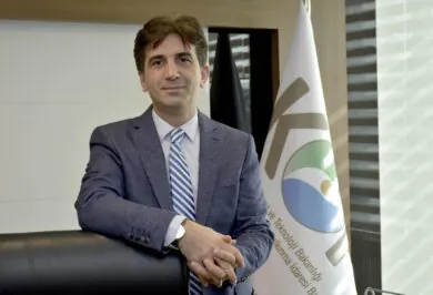 Kırıkkale Haber, Son Dakika Kırıkkale Haberleri