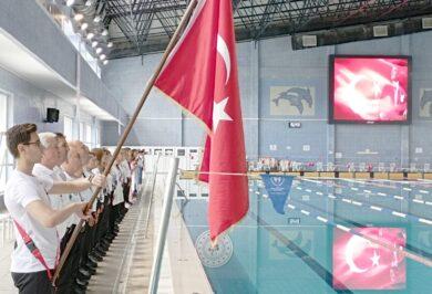 Kırıkkale Haber, Son Dakika Kırıkkale Haberleri