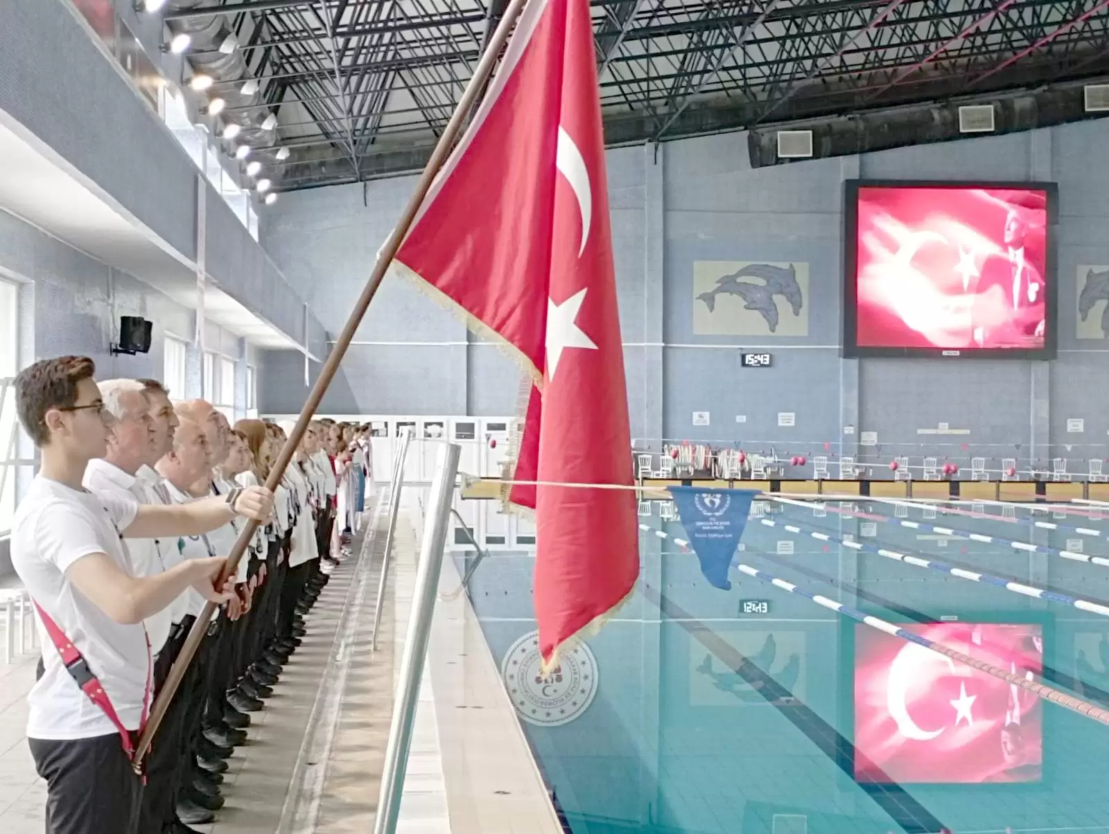 Kırıkkale Haber, Son Dakika Kırıkkale Haberleri Kırıkkale Haber, Son Dakika Kırıkkale Haberleri