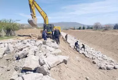 Kırıkkale Haber, Son Dakika Kırıkkale Haberleri