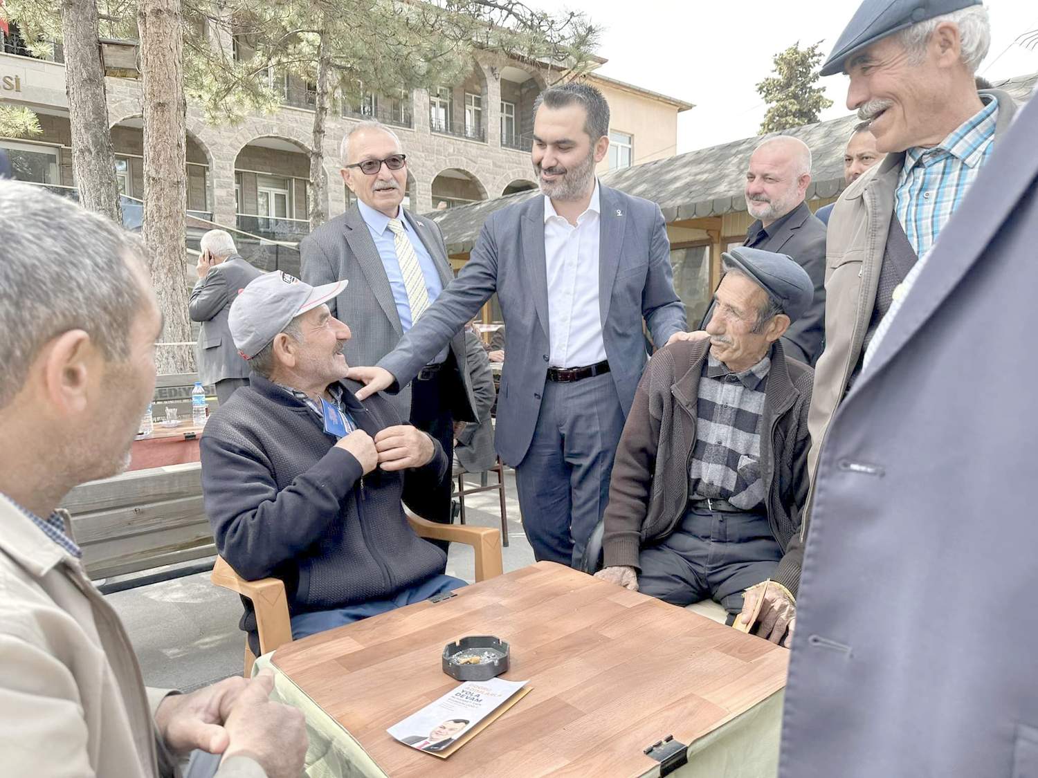 Kırıkkale Haber, Son Dakika Kırıkkale Haberleri