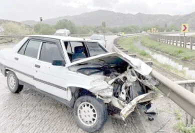 Kırıkkale Haber, Son Dakika Kırıkkale Haberleri