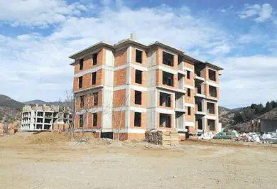 Kırıkkale Haber, Son Dakika Kırıkkale Haberleri