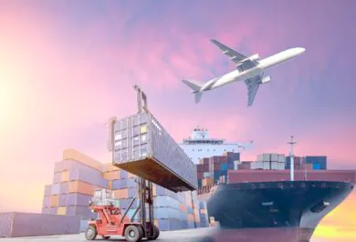 Kırıkkale Haber, Son Dakika Kırıkkale Haberleri