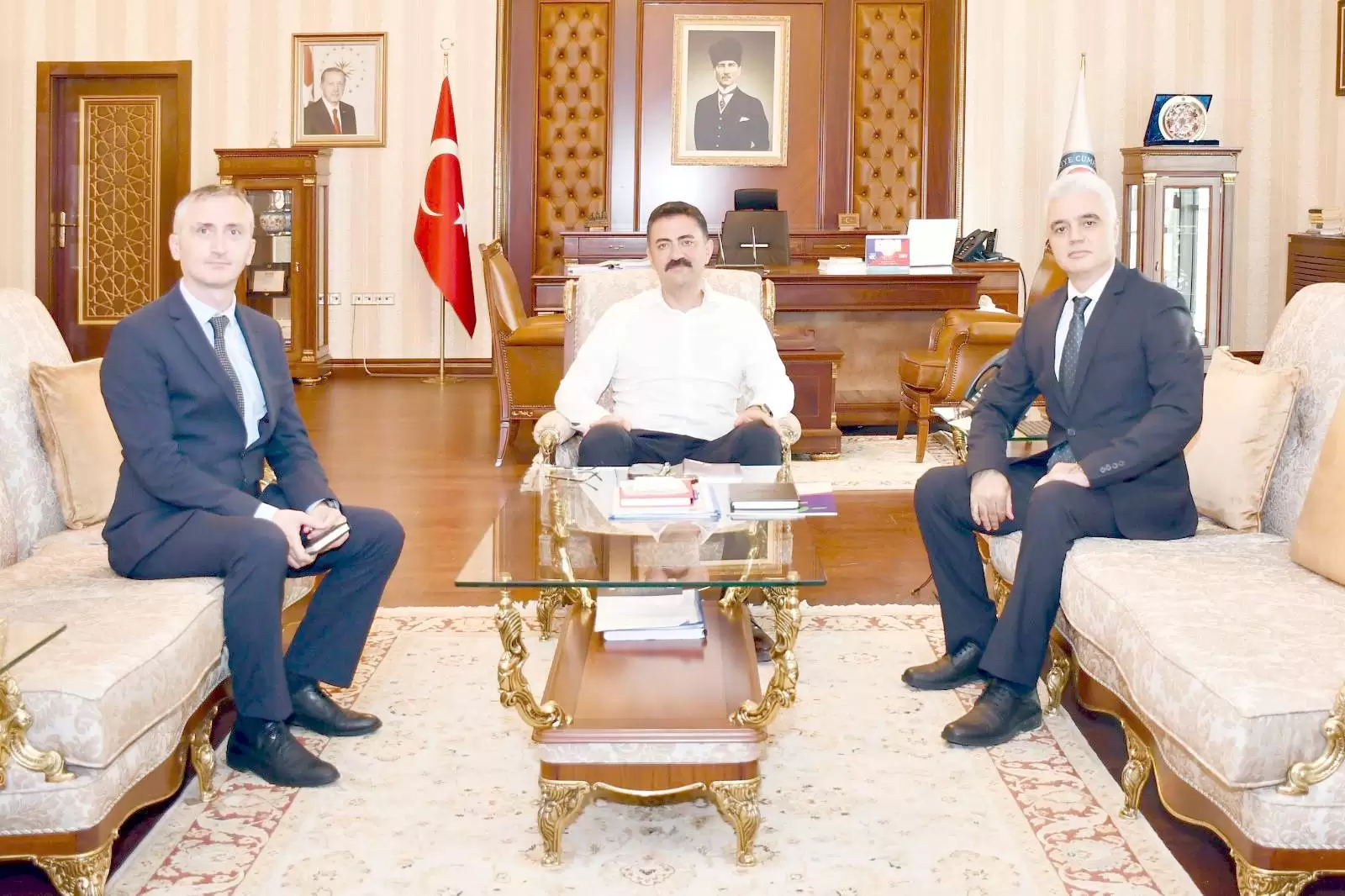 Kırıkkale Haber, Son Dakika Kırıkkale Haberleri Kırıkkale Haber, Son Dakika Kırıkkale Haberleri