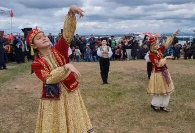 Kırıkkale Haber, Son Dakika Kırıkkale Haberleri Kırıkkale Haber, Son Dakika Kırıkkale Haberleri