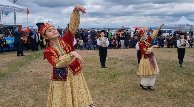 Kırıkkale Haber, Son Dakika Kırıkkale Haberleri