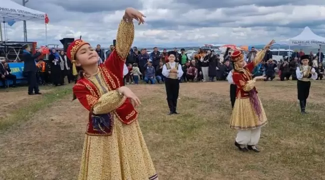 Kırıkkale Haber, Son Dakika Kırıkkale Haberleri Kırıkkale Haber, Son Dakika Kırıkkale Haberleri