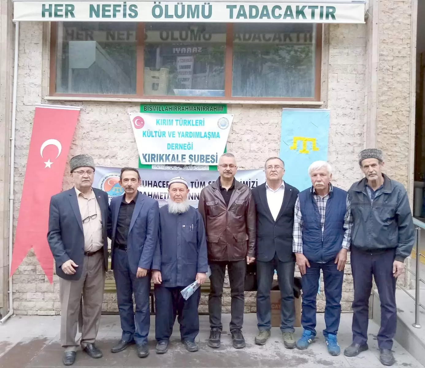 Kırıkkale Haber, Son Dakika Kırıkkale Haberleri Kırıkkale Haber, Son Dakika Kırıkkale Haberleri