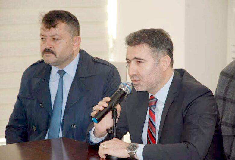 Kırıkkale Haber, Son Dakika Kırıkkale Haberleri Kırıkkale Haber, Son Dakika Kırıkkale Haberleri