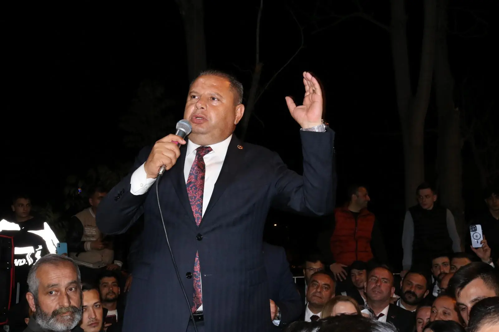 Kırıkkale Haber, Son Dakika Kırıkkale Haberleri