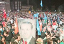 Kırıkkale Haber, Son Dakika Kırıkkale Haberleri
