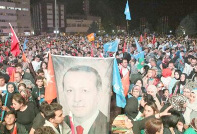 Kırıkkale Haber, Son Dakika Kırıkkale Haberleri