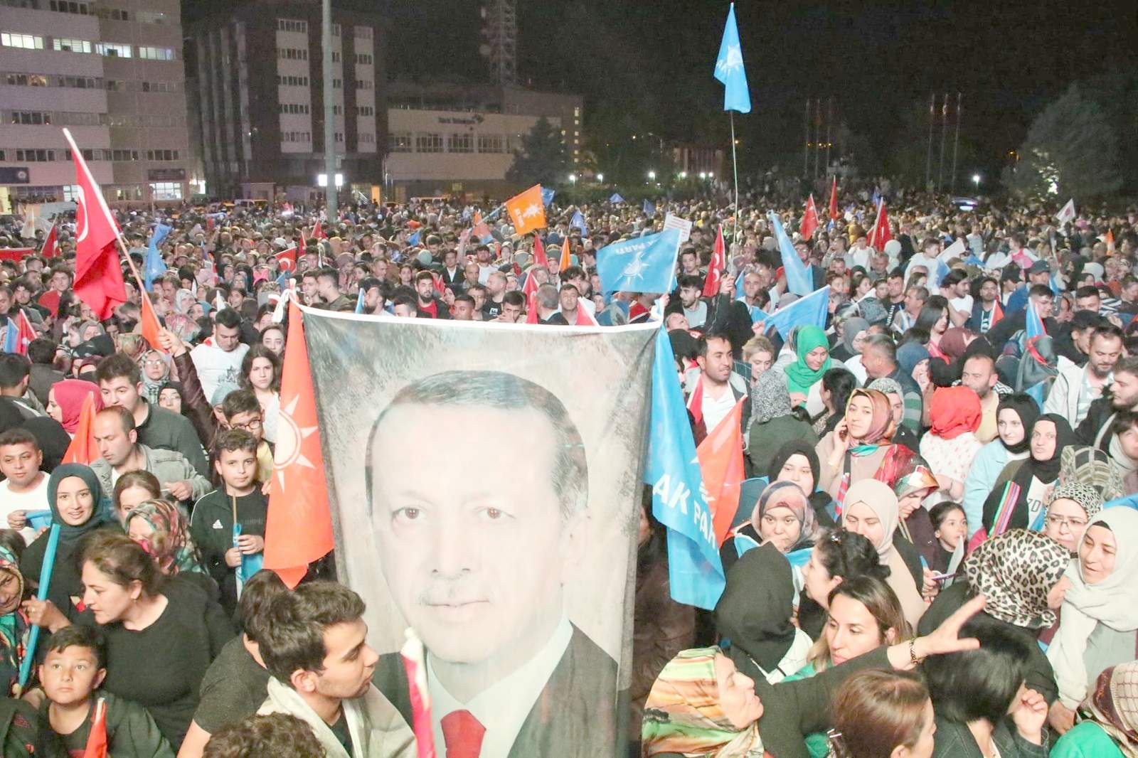 Kırıkkale Haber, Son Dakika Kırıkkale Haberleri