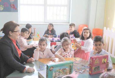 Kırıkkale Haber, Son Dakika Kırıkkale Haberleri