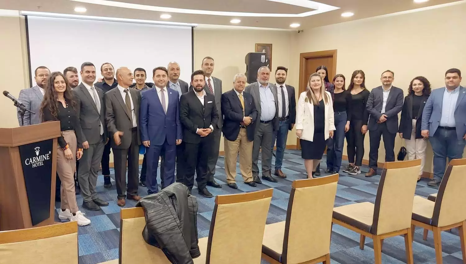 Kırıkkale Haber, Son Dakika Kırıkkale Haberleri Kırıkkale Haber, Son Dakika Kırıkkale Haberleri
