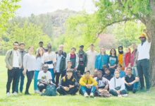 Kırıkkale Haber, Son Dakika Kırıkkale Haberleri