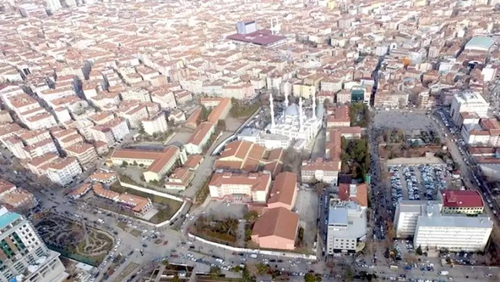 Kırıkkale Haber, Son Dakika Kırıkkale Haberleri Kırıkkale Haber, Son Dakika Kırıkkale Haberleri